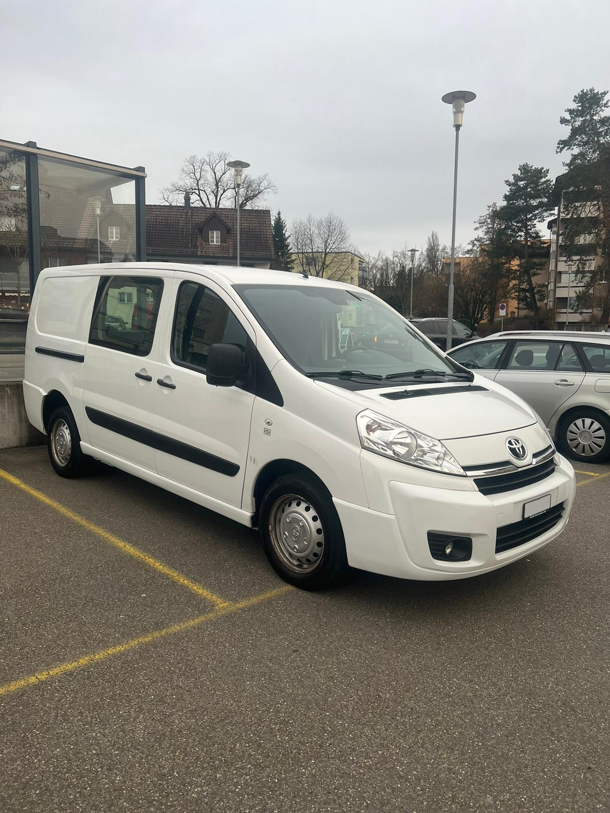 fleet-gallery-image-2