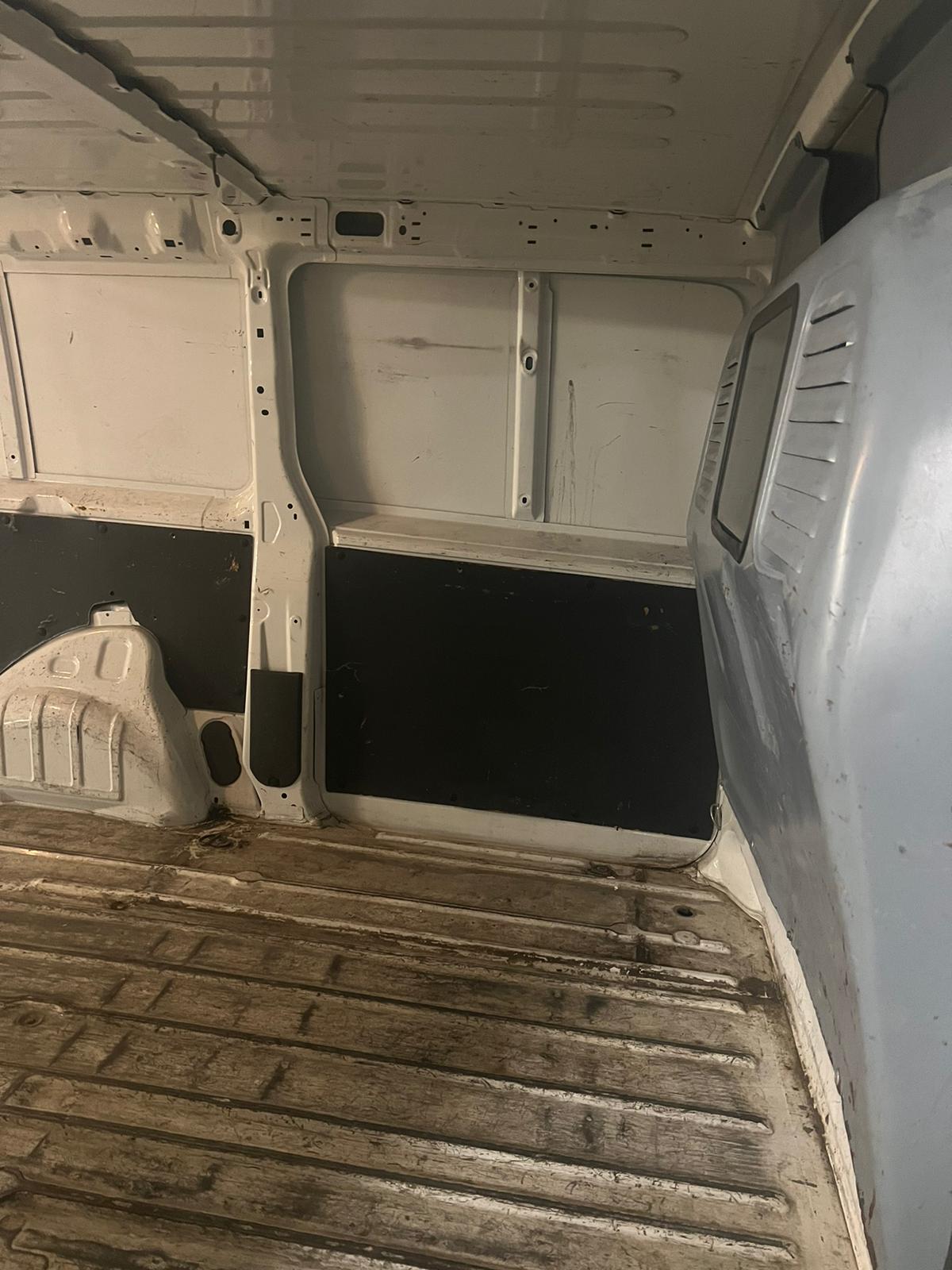 fleet-gallery-image-5