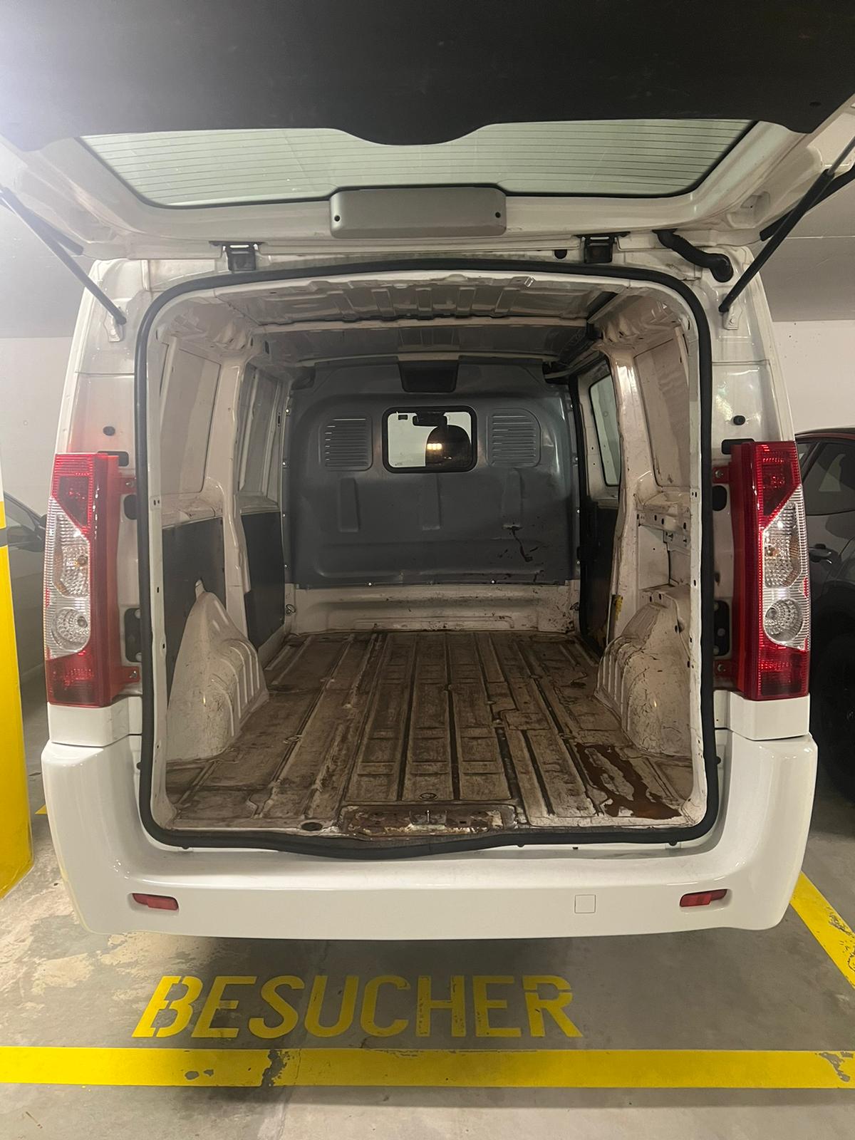 fleet-gallery-image-1