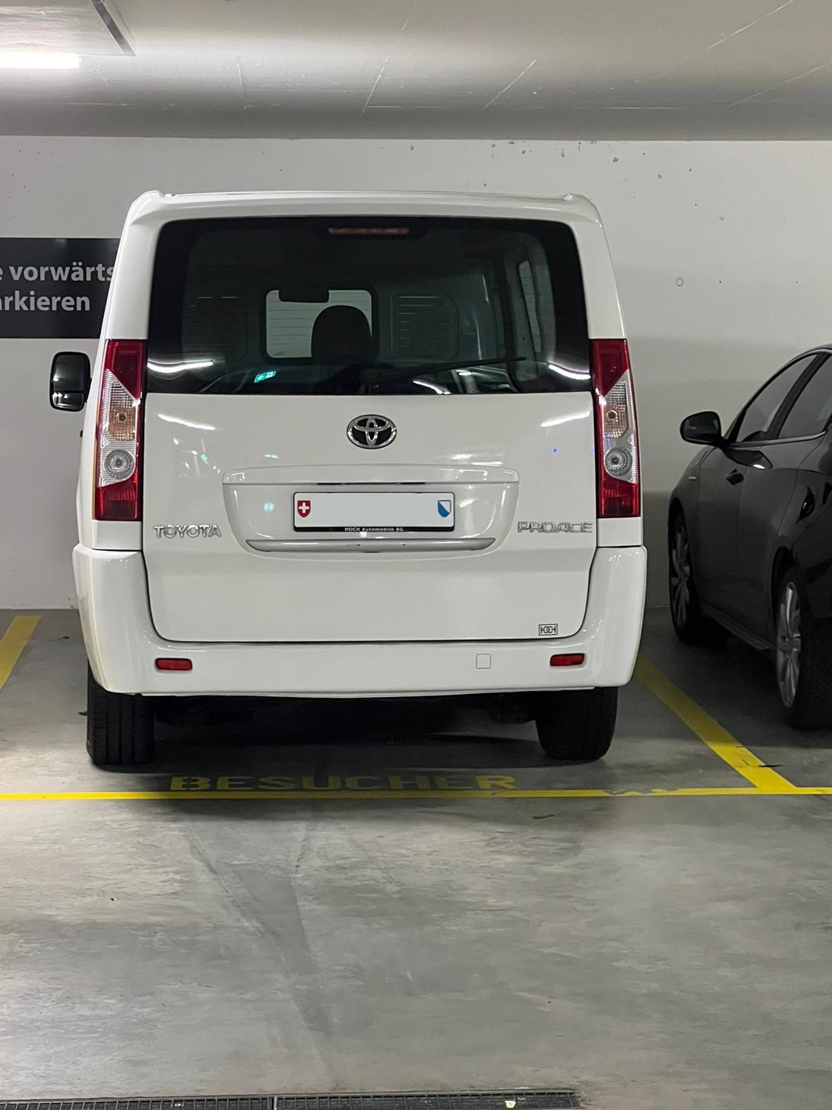 fleet-gallery-image-4