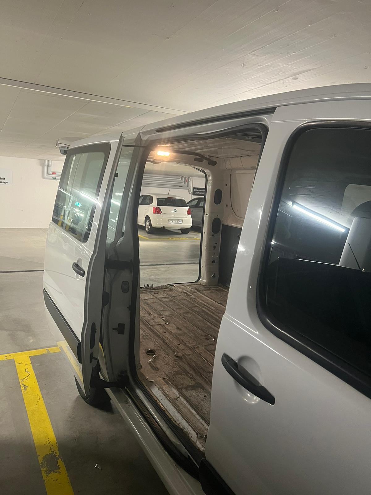 fleet-gallery-image-3