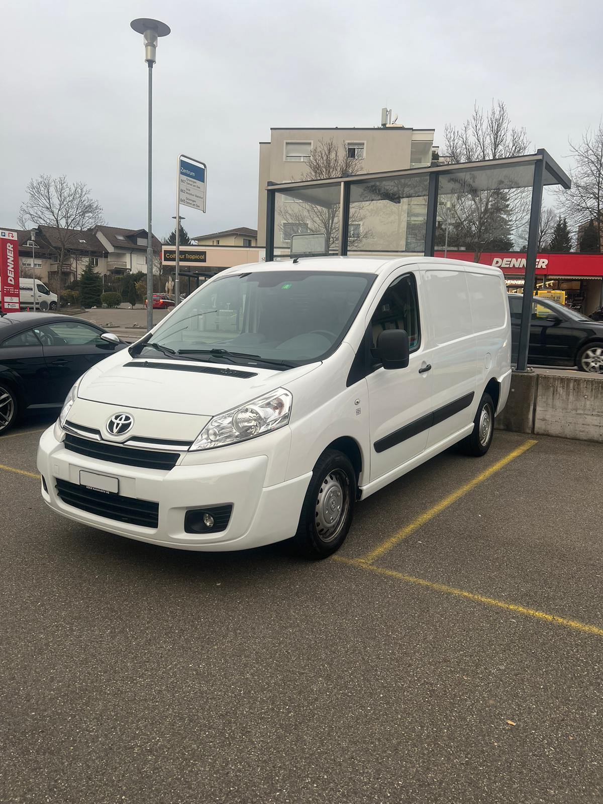 fleet-gallery-image-7