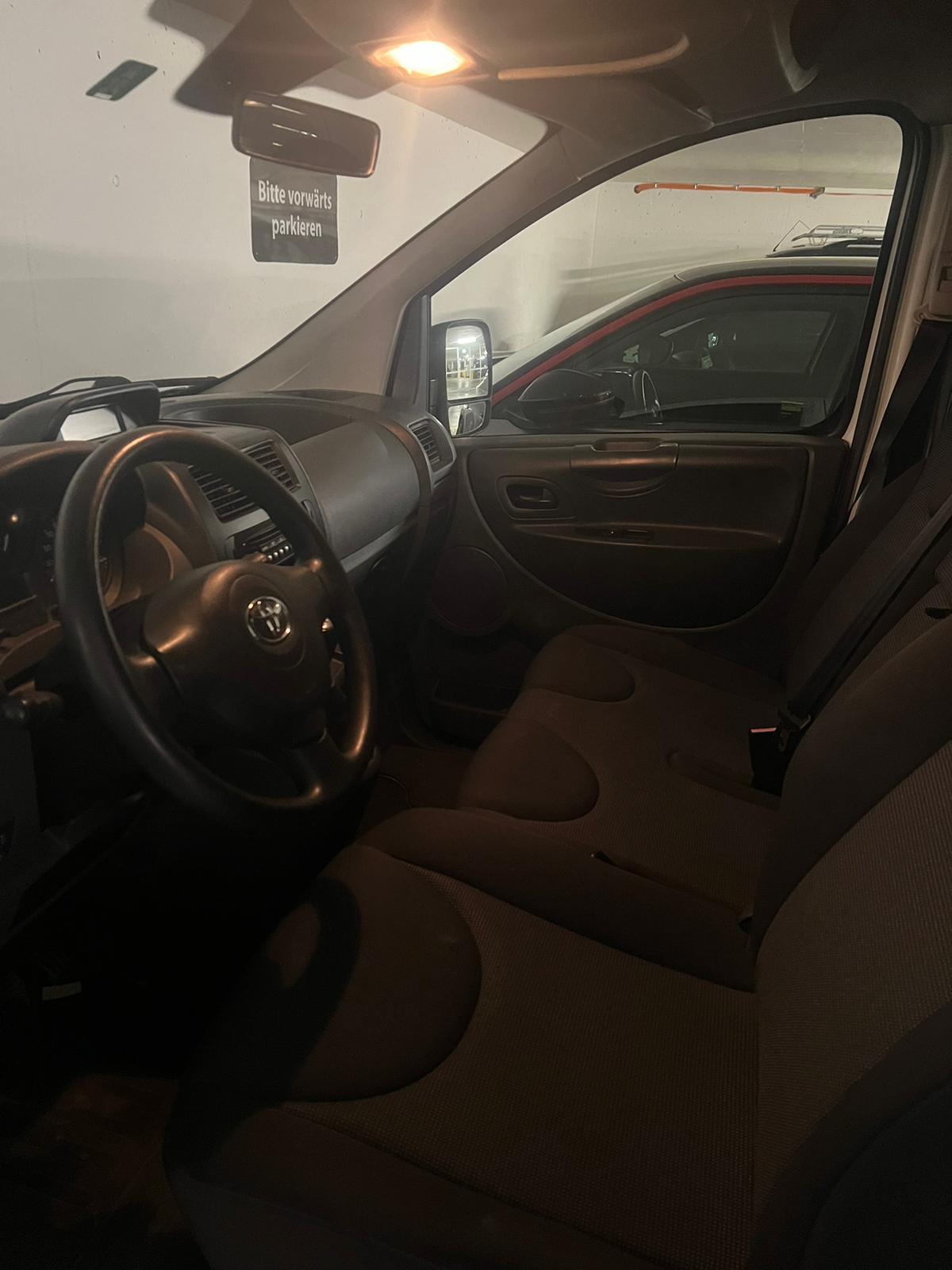 fleet-gallery-image-6