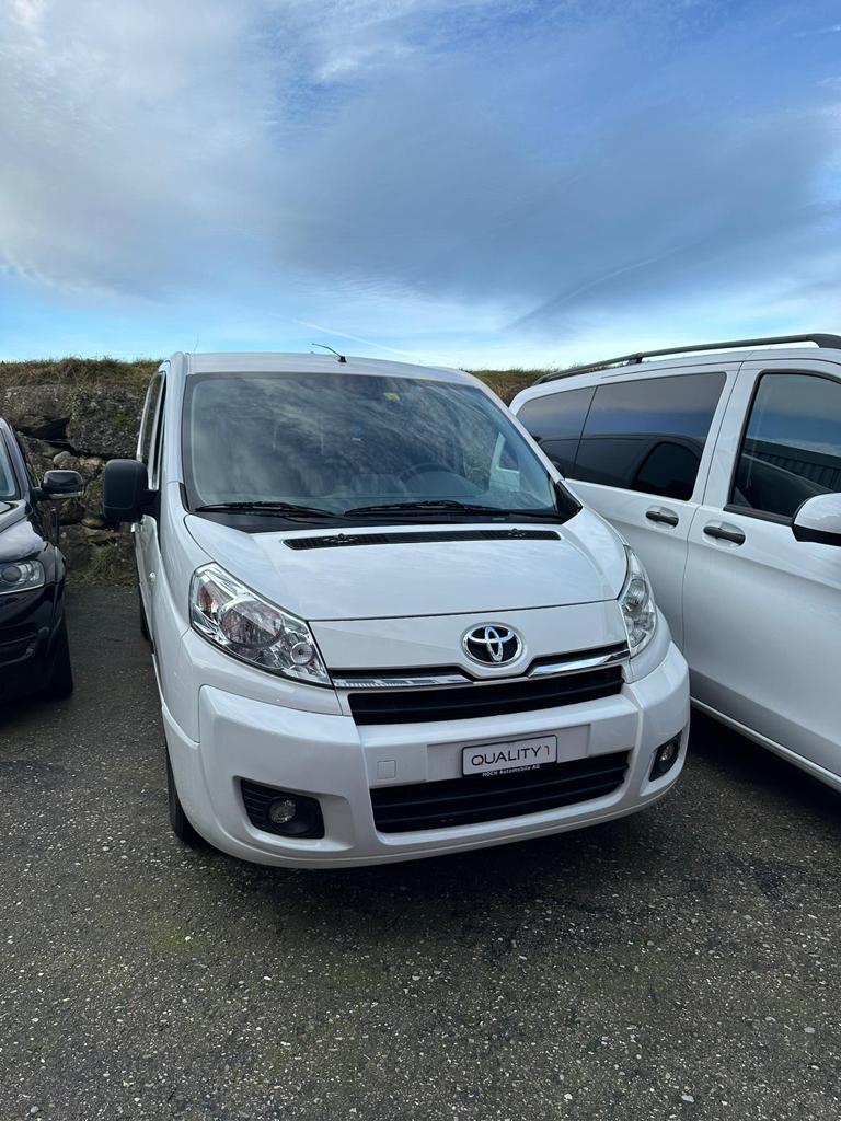 fleet-gallery-image-0